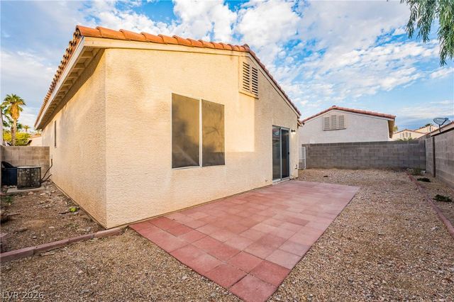 7224 PINON CREST Court, Las Vegas, NV 89131