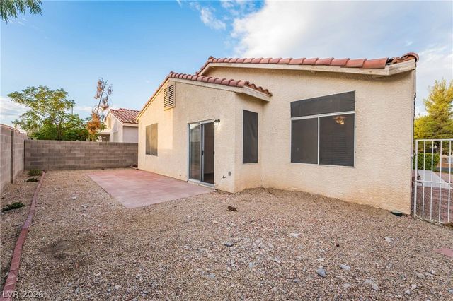 7224 PINON CREST Court, Las Vegas, NV 89131