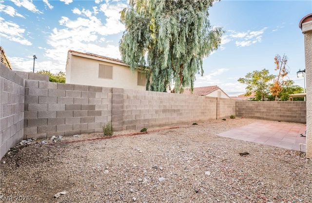 7224 PINON CREST Court, Las Vegas, NV 89131