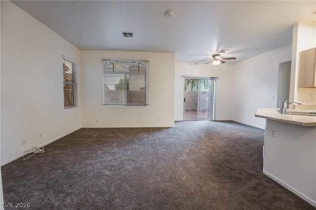 7224 PINON CREST Court, Las Vegas, NV 89131