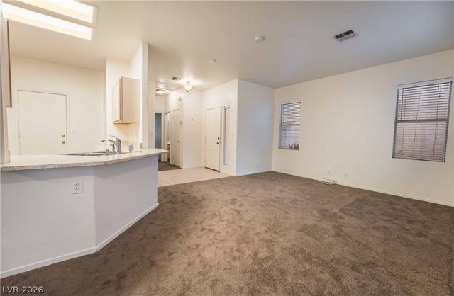 7224 PINON CREST Court, Las Vegas, NV 89131