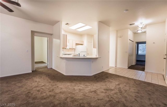 7224 PINON CREST Court, Las Vegas, NV 89131