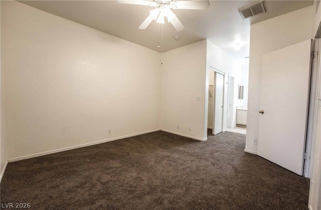7224 PINON CREST Court, Las Vegas, NV 89131