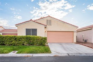 7224 PINON CREST Court, Las Vegas, NV 89131