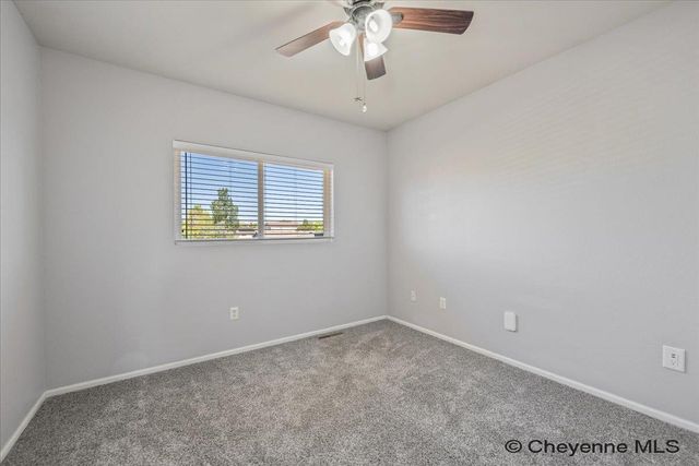 1921 APPALOOSA DR, Cheyenne, WY 82001