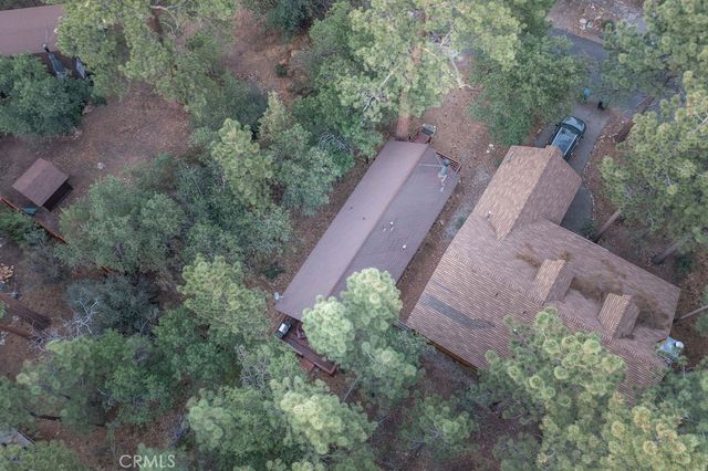 790 Pine Lane, Sugarloaf, CA 92386