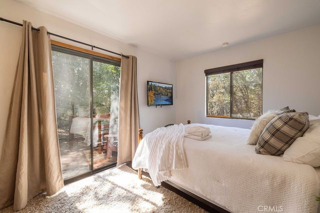 790 Pine Lane, Sugarloaf, CA 92386