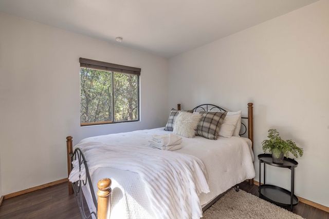 790 Pine Lane, Sugarloaf, CA 92386
