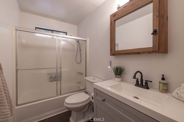 790 Pine Lane, Sugarloaf, CA 92386