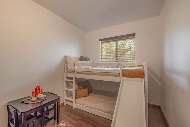 790 Pine Lane, Sugarloaf, CA 92386