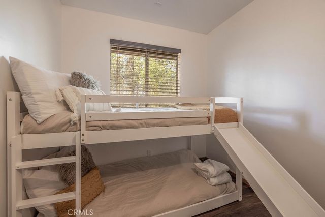 790 Pine Lane, Sugarloaf, CA 92386