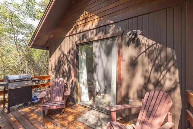 790 Pine Lane, Sugarloaf, CA 92386