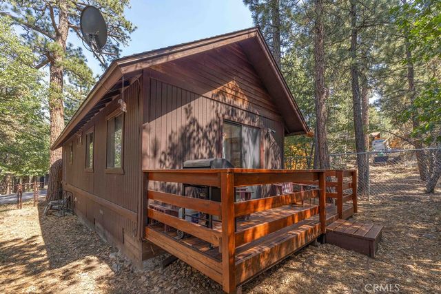 790 Pine Lane, Sugarloaf, CA 92386