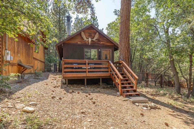 790 Pine Lane, Sugarloaf, CA 92386