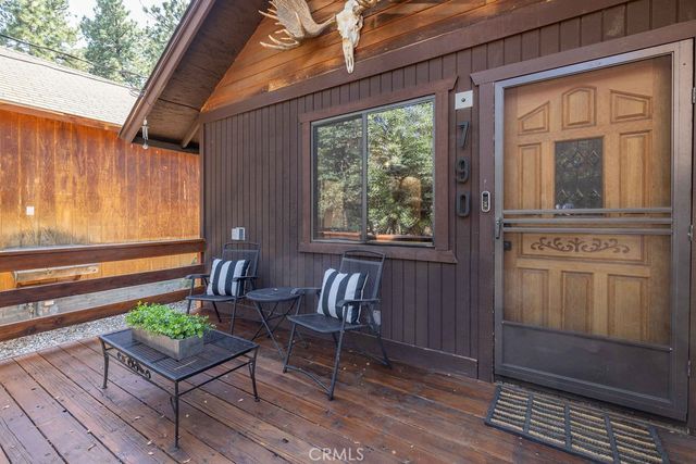 790 Pine Lane, Sugarloaf, CA 92386