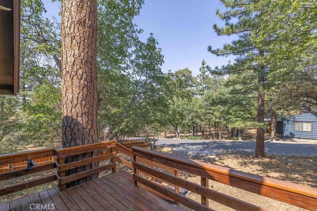 790 Pine Lane, Sugarloaf, CA 92386