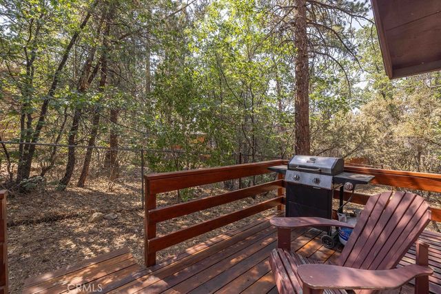 790 Pine Lane, Sugarloaf, CA 92386