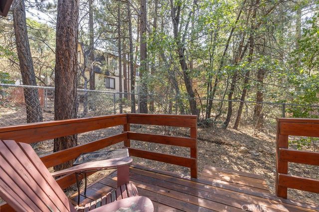 790 Pine Lane, Sugarloaf, CA 92386