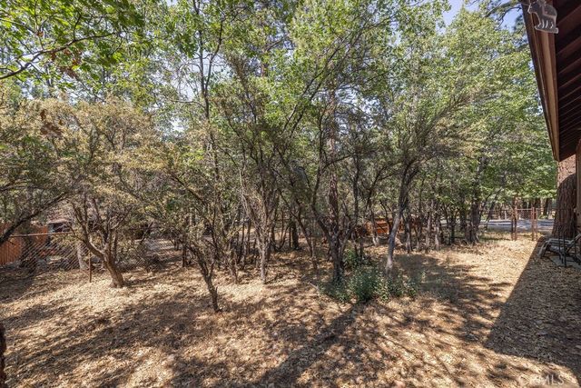 790 Pine Lane, Sugarloaf, CA 92386