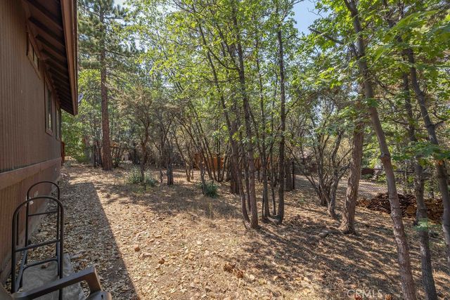 790 Pine Lane, Sugarloaf, CA 92386