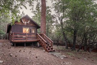 790 Pine Lane, Sugarloaf, CA 92386
