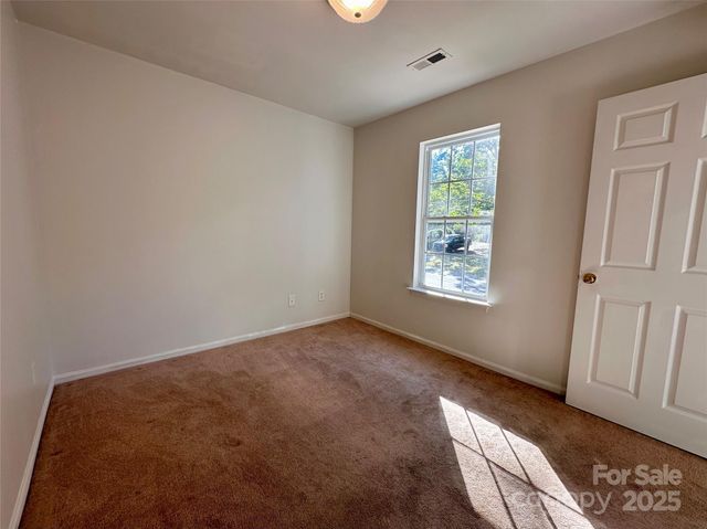 4927 Curtiswood Drive, Charlotte, NC 28213