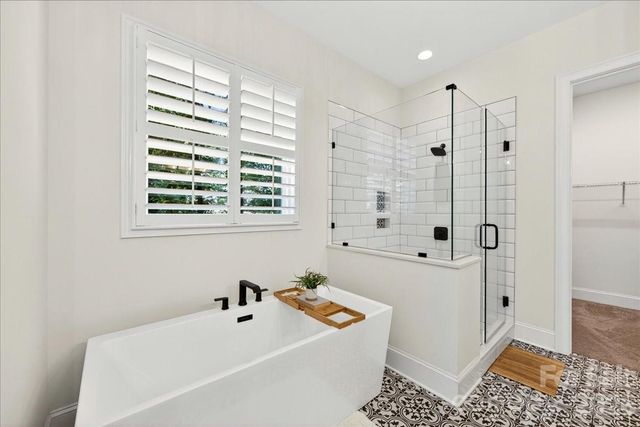 104 Broad Birch Drive, Davidson, NC 28036