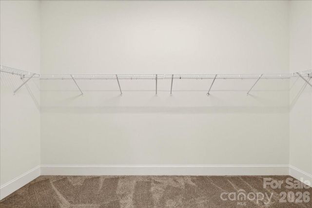 104 Broad Birch Drive, Davidson, NC 28036