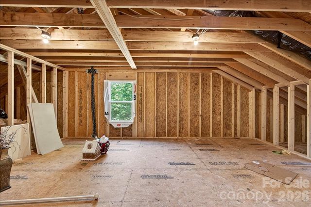 104 Broad Birch Drive, Davidson, NC 28036