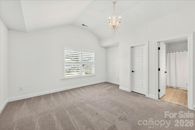 104 Broad Birch Drive, Davidson, NC 28036