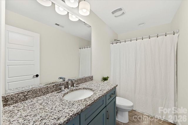 104 Broad Birch Drive, Davidson, NC 28036