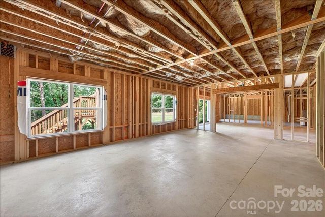 104 Broad Birch Drive, Davidson, NC 28036