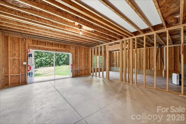 104 Broad Birch Drive, Davidson, NC 28036