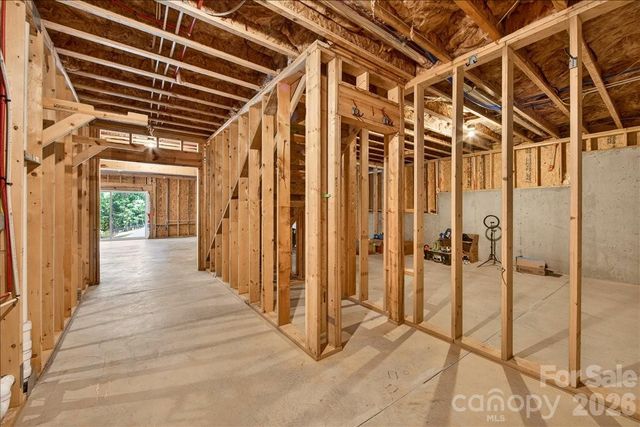 104 Broad Birch Drive, Davidson, NC 28036