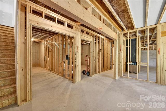 104 Broad Birch Drive, Davidson, NC 28036