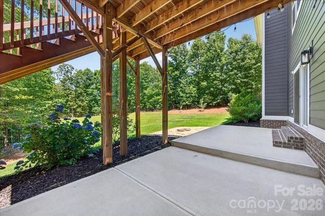 104 Broad Birch Drive, Davidson, NC 28036
