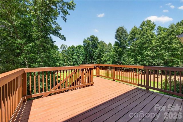 104 Broad Birch Drive, Davidson, NC 28036