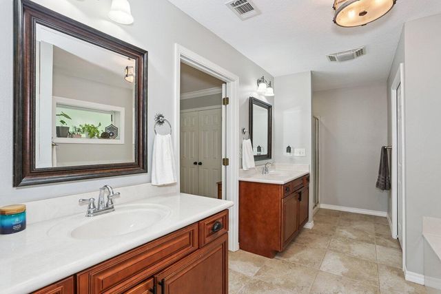 107 Shell Drive, Crestview, FL 32536