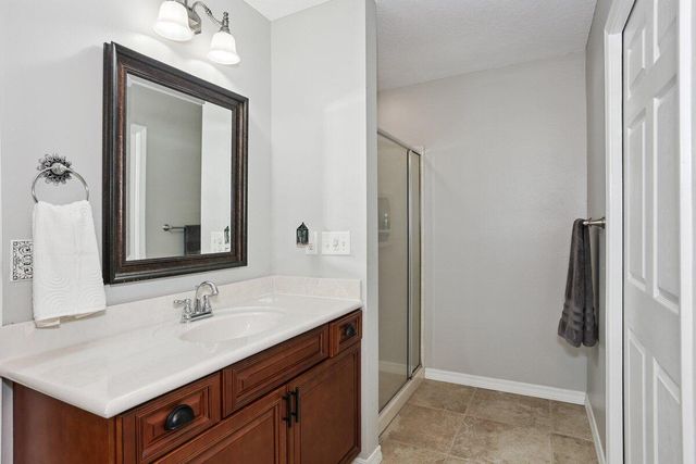 107 Shell Drive, Crestview, FL 32536