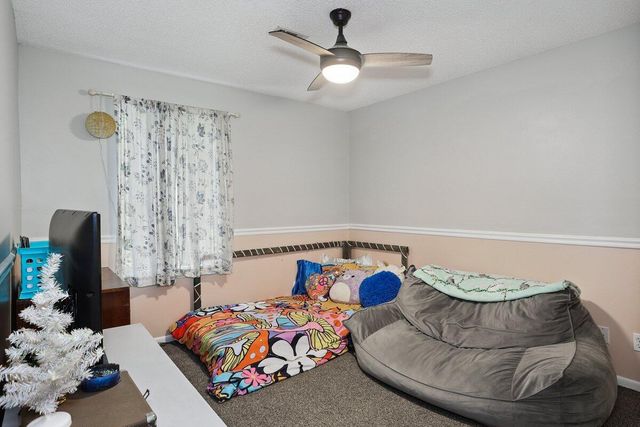 107 Shell Drive, Crestview, FL 32536