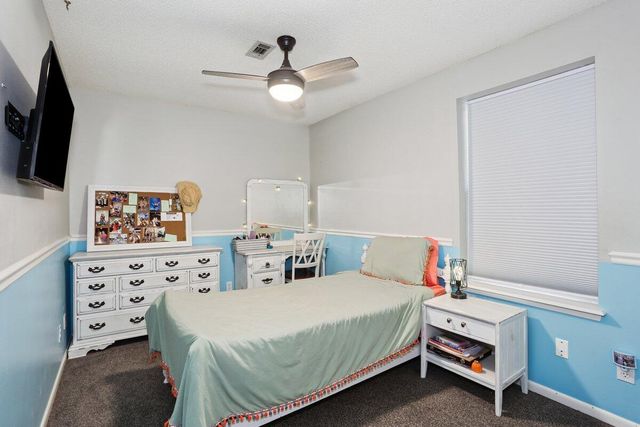 107 Shell Drive, Crestview, FL 32536