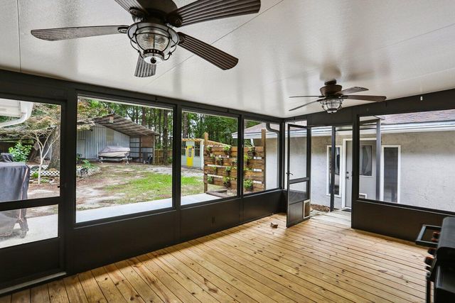 107 Shell Drive, Crestview, FL 32536