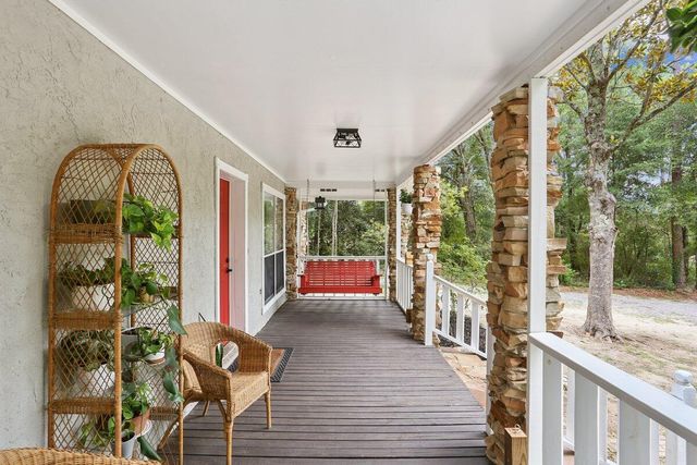 107 Shell Drive, Crestview, FL 32536