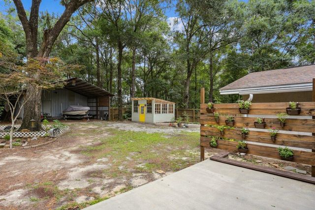 107 Shell Drive, Crestview, FL 32536
