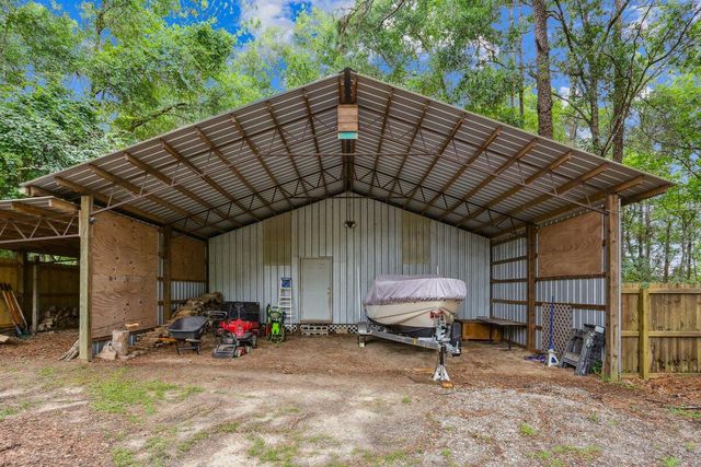 107 Shell Drive, Crestview, FL 32536