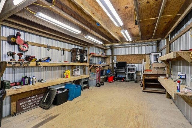 107 Shell Drive, Crestview, FL 32536