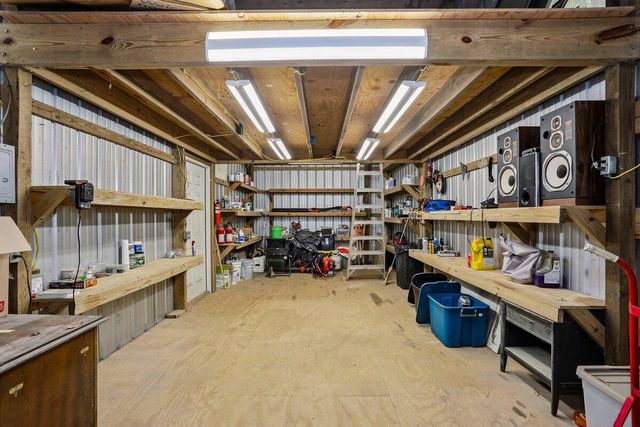 107 Shell Drive, Crestview, FL 32536