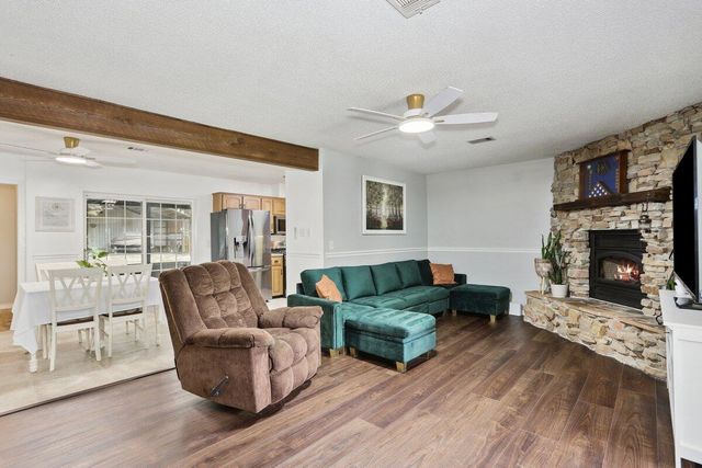 107 Shell Drive, Crestview, FL 32536