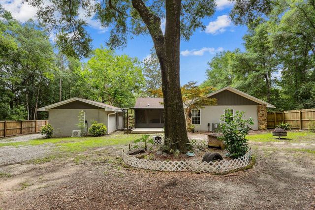 107 Shell Drive, Crestview, FL 32536