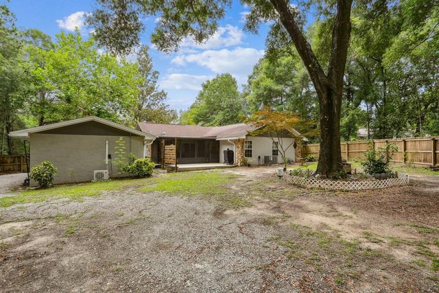 107 Shell Drive, Crestview, FL 32536